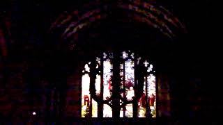 Holy Rood Church Watford Live Stream [upl. by Catina855]