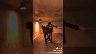 douyin fvp viralshorts tiktok xuhuong boy Tap2EarnAirdropONUS [upl. by Aneroc]