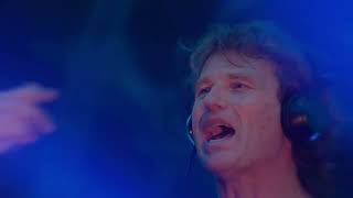 HERNAN CATTANEO FULL SET CORBOBA ARGENTINA 2023 [upl. by Nennek]