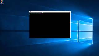 Setup SDL2 on Windows with GCC 8 and CodeBlocks 17 [upl. by Ecirahc]