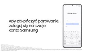 Jak monitorować zdrowie z Galaxy Ring  Samsung [upl. by Eide]