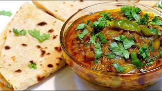 Top 15 Indian Vegetarian Dinner Recipes You Can Try [upl. by Jonati]