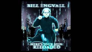 Bill EngvallHERES YOUR SIGN Reloaded Part 4 [upl. by Eillil]