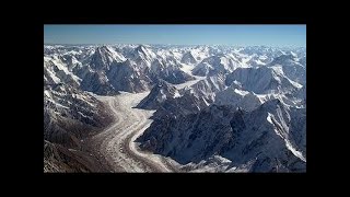 Doku Straße der Achttausender 1 4 Vom Nanga Parbat durch den Karakorum HD [upl. by Casandra309]