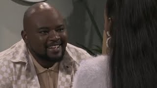 etvscandal 23 August 2024 full episode review [upl. by Kinnon]