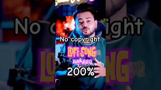 Lofi song kaise banaye no copyright lofi nocopyrightlofi [upl. by Nevaed]