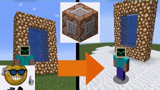 No mods working aether portal  minecraft java edition [upl. by Hsekin725]