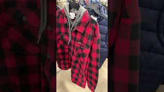 Lumberjack outfit dog jacket shirt [upl. by Tenaj]