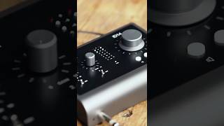 What’s an Audio Interface [upl. by Hoi]