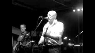 David Wilcox  Bad Apple [upl. by Gifferd]