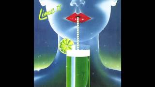 Lime  Come And Get Your Love [upl. by Hospers]