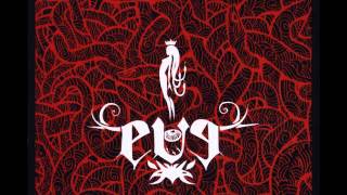 Ufomammut III Eve [upl. by Ear510]