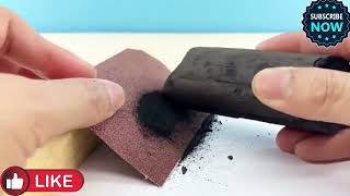 Plastik Reparaturen für Roller TIPPS und TRICKS 1 [upl. by Landau805]