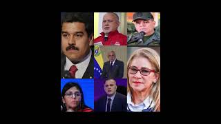 PREDICCIÓNES PARA VENEZUELA 2024 ELECCIONES PRESIDENCIALESFRAUDE ELECTORALESTALLIDO LUCHA FINAL [upl. by Padegs]