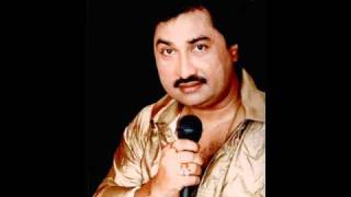 Aye Khuda Har Faisla by kumar sanu jeewmv [upl. by Eitsyrhc786]