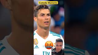 “😂 Funniest Football Fails Ever” shorts viral trending soccer football ronaldo [upl. by Imugem]