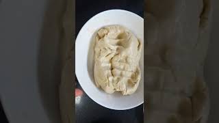 How to make Chicken Stuffed Paratha  चिकन खिमा पराठा  Chicken Keema Paratha Recipe In Marathi [upl. by Adrien]