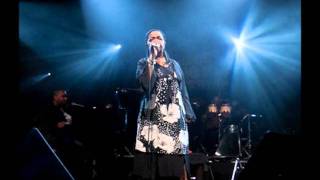 CESARIA EVORA AMOR E MAR Rogamarwmv [upl. by Grete]