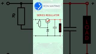 How does Emitter Follower work Common Collector Configuration electronics transistor [upl. by Nilson]