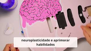 Aprendizagem acelerada Memorização Cérebro Linguagem Jurídica Advocacia Redação Linguagem [upl. by Sugihara]