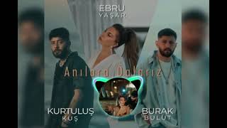 Türkçe Pop Remix Şarkılar 2024 💥 Hareketli Remix Şarkılar 2024 [upl. by Leahciam]