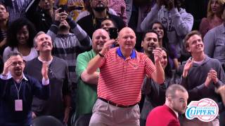 Steve Ballmer is a Dancing Machine [upl. by Rumit]