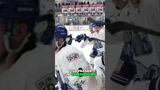 Relive the Helena Bighorns winning Fraser Cup on Beyond the Bench Season 5 now streaming on YT [upl. by Akinar28]