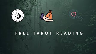 Sky 777 Tarot is live free tarot reading [upl. by Yoho]