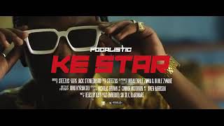 Focalistic ke star [upl. by Otrepur]