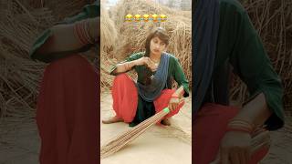 Mere liye bajar se Mehendi Le aana va Burgundy funny comedy shortsvideo [upl. by Haduhey]