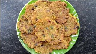 Kadali Manja Pithau  Banana Stem Recipes [upl. by Eiramnna]