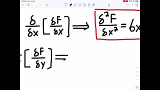 Find the equation of the line perpendicular to the line gx001 x201 through the point 12 [upl. by Ingmar]