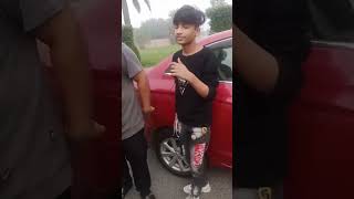 Ducky Bhai ka Sath metap viralvideoduckybhainewvlog duckybhaiduckyshorts shortvideo [upl. by Stanfill]