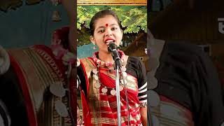 Pandwani  Punam Sinha sundranimusic song vanditasahu bhaktimusic mohansundrani dance [upl. by Gavrilla]