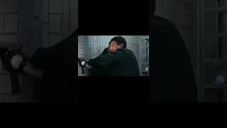 Mission Impossible – 👆Dead Reckoning Part Two 2025  First Trailer  Tom Cruise 4ktrailer [upl. by Crispa]