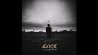 ATAVIST  III Absolution FULL ALBUM 2020 [upl. by Zacks]