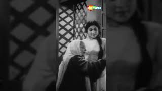 Razia Sultan Movie Ka Best Scene 02  Nirupa Roy Jairaj Kamran  shorts classic ytshorts [upl. by Jobye]