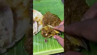 ✨😡Yennathu புறா கறி இல்லையா ⁉️yaaruku Venum😍urbanfeast foodvloger parotta [upl. by Akemrej]