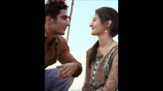 Issaq tera Lyrics Full Song [upl. by Ellenet786]