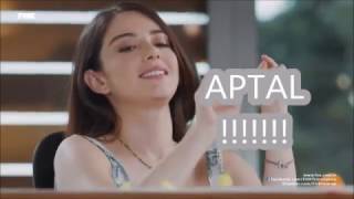 Kiraz Mevsimi Humor [upl. by Yard]