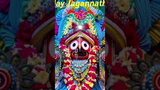 jayjagannath oda bhajan [upl. by Sy]