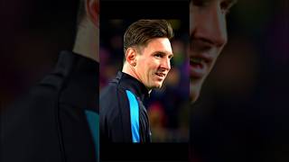 Messi Best Edit  Messi Edit 4k [upl. by Clippard]