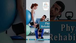 Physiotherapy BPT Course Admission Open 2024 25 shorts trending viral UshaMartinUniversity [upl. by Peedsaj799]