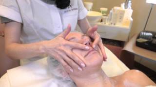 Needleless Mesotherapy Lifting Antiaging Treatment [upl. by Daney]