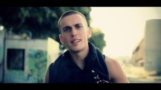 זי קיי  דבר איתי על  עם אל   ZK  Daber iti al  Feat L [upl. by Nosnibor]