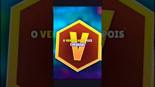 Verificado para o Blackn444 FAKE 🤔 blackn444ofc freefirehumor freefireshorts [upl. by Enivid]