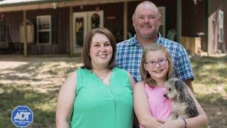 Carbon Monoxide Detectors amp First Responders Save South East Missouri Family from High CO Levels [upl. by Wassyngton]