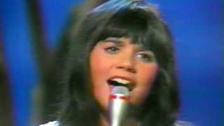 Linda Ronstadt  When Will I be Loved Live [upl. by Nipsirc]