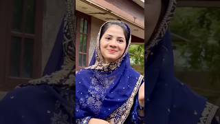 JANATAS ANDHAR Nikah Mashup🥀🚬Yawar Checkpora Mutyib Raja kashmiriculture trending love sadviral [upl. by Abehsat567]