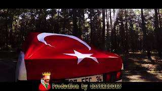 ♬ SON SES ARABADA DİNLENECEK O EFSANE ŞARKI 2018  COSERCODES [upl. by Oap171]